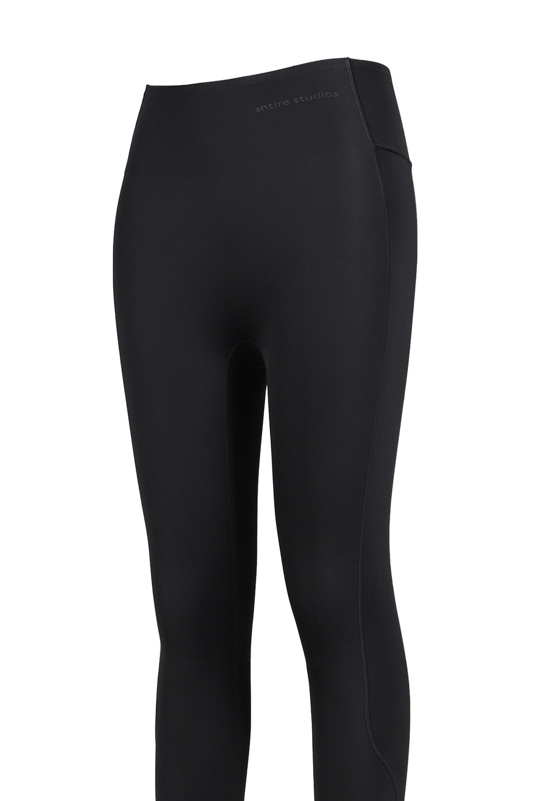 ES OPTIME 7/8L / BLK