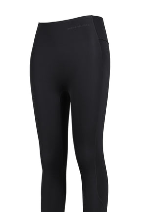 ES OPTIME 7/8L / BLK