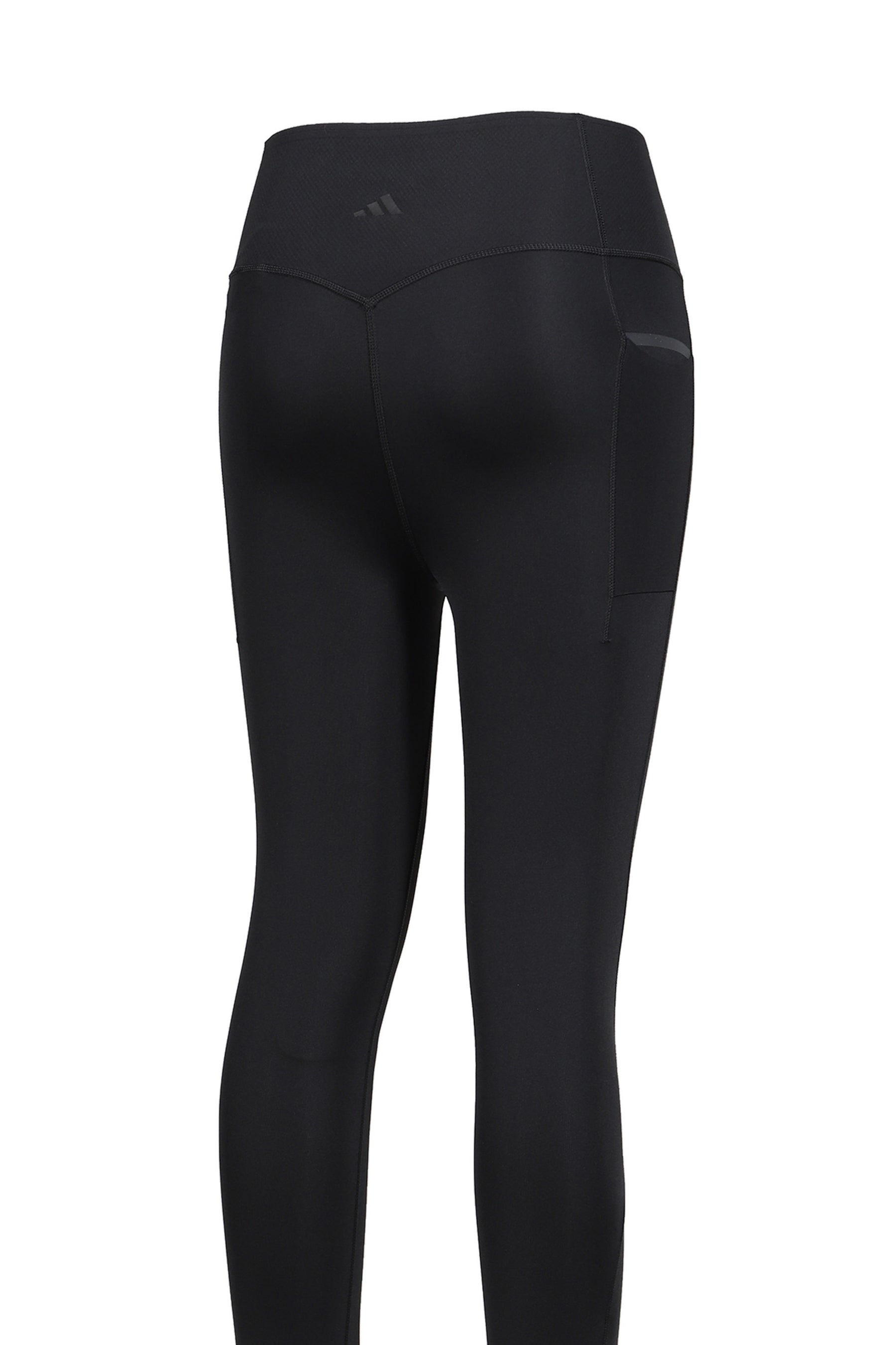 ES OPTIME 7/8L / BLK