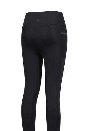 ES OPTIME 7/8L / BLK