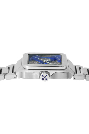 PROTO AUTO / SIL BLU