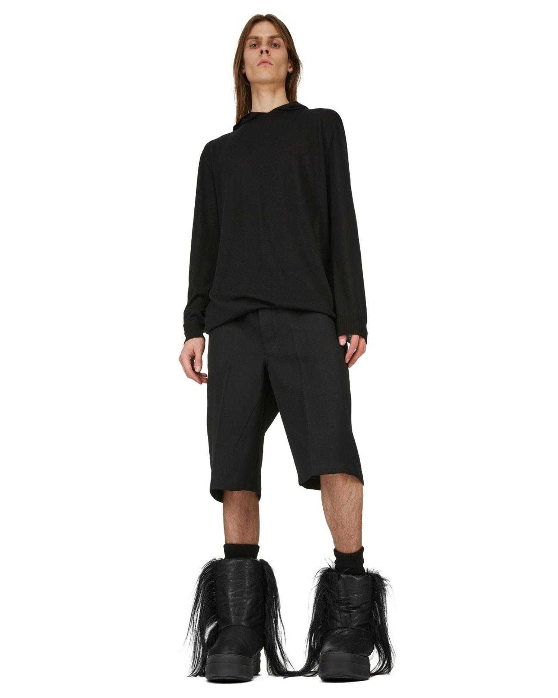 6月13日(土)発売 Rick Owens TOWER FW26 PRE COLLECTION