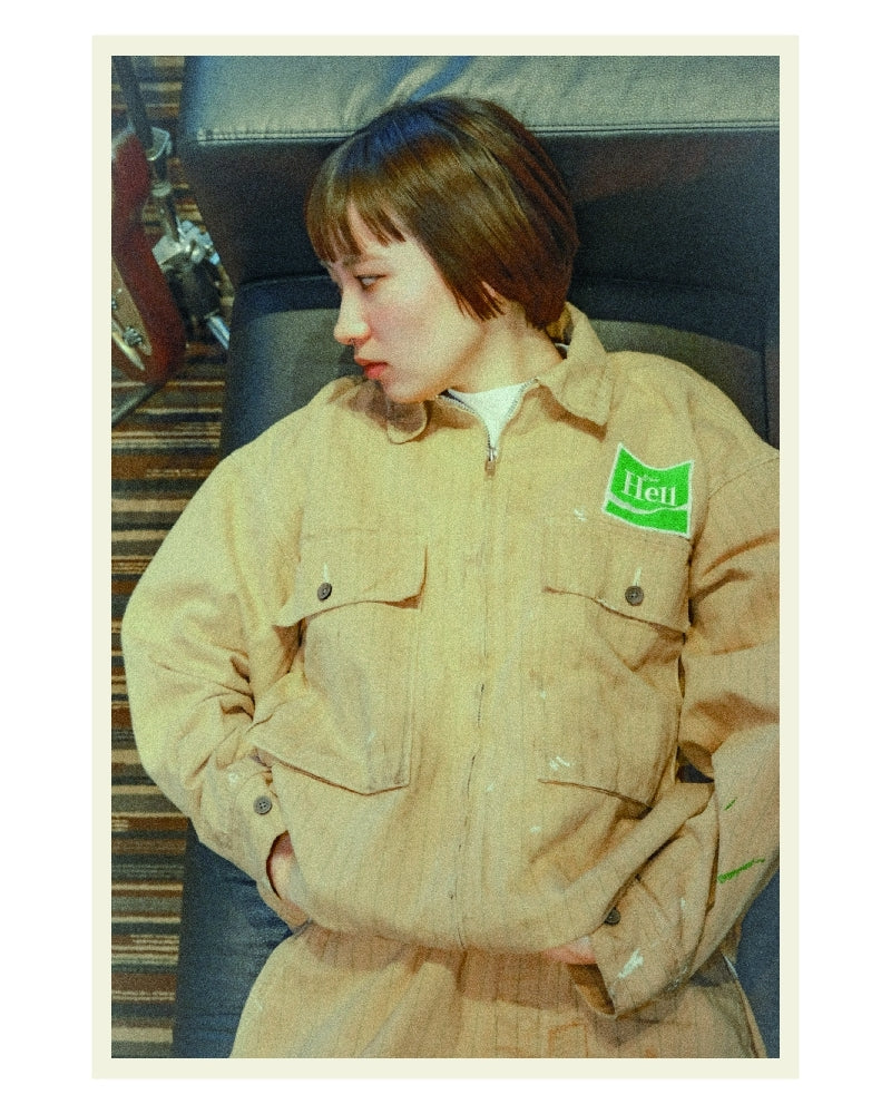 SAINT Mxxxxxx SS25 9th Drop