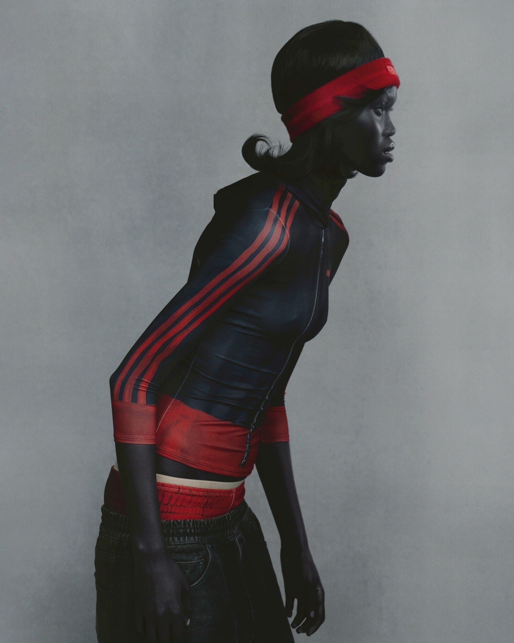 5月22日(金)発売 adidas Originals by AVAVAV SS26 COLLECTION