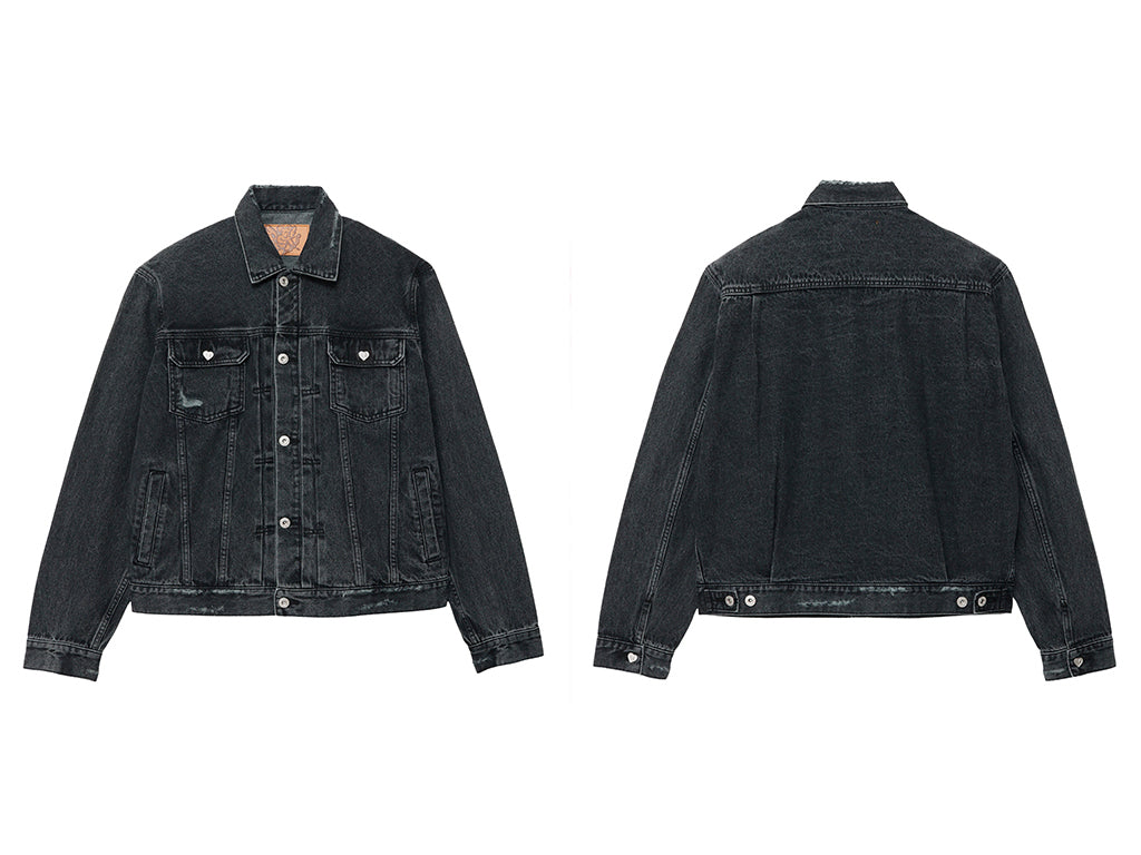 4月9日(木)開催 GOD ONLY KNOWS POP-UP