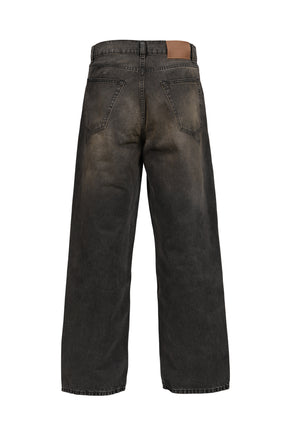 VAST CUT / CAR REPAIR WASH