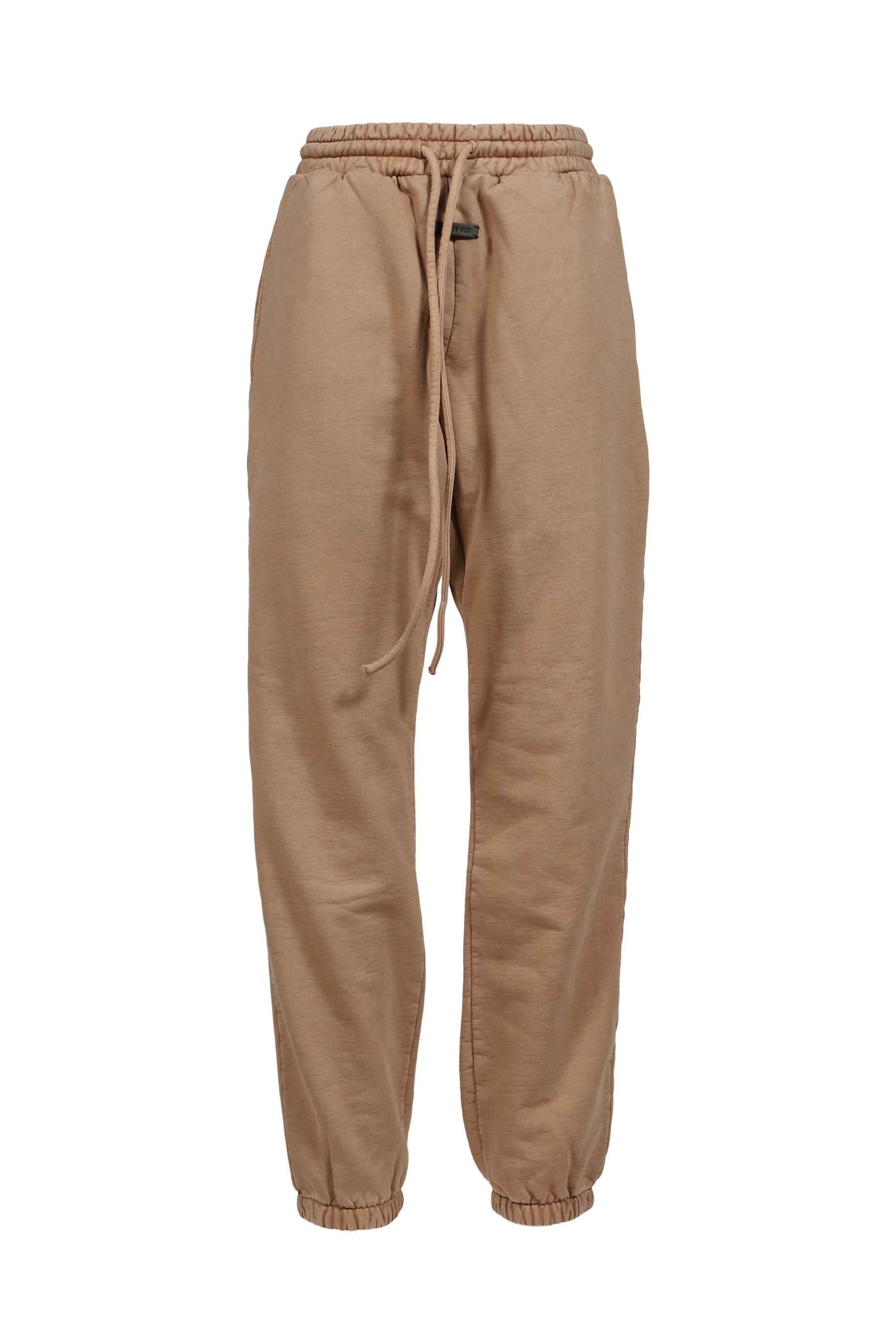 CLASSIC SWEATPANT / DUNE PEARL