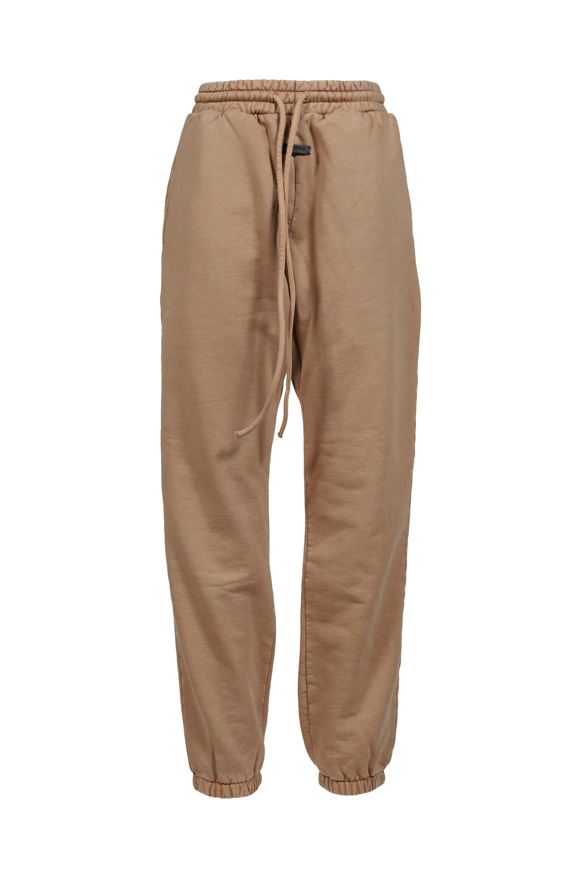 CLASSIC SWEATPANT / DUNE PEARL