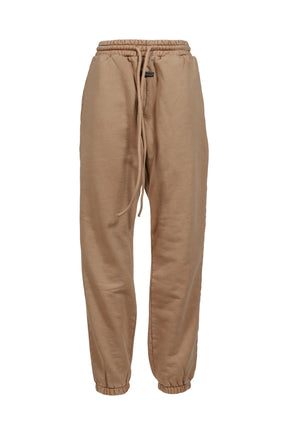 CLASSIC SWEATPANT / DUNE PEARL