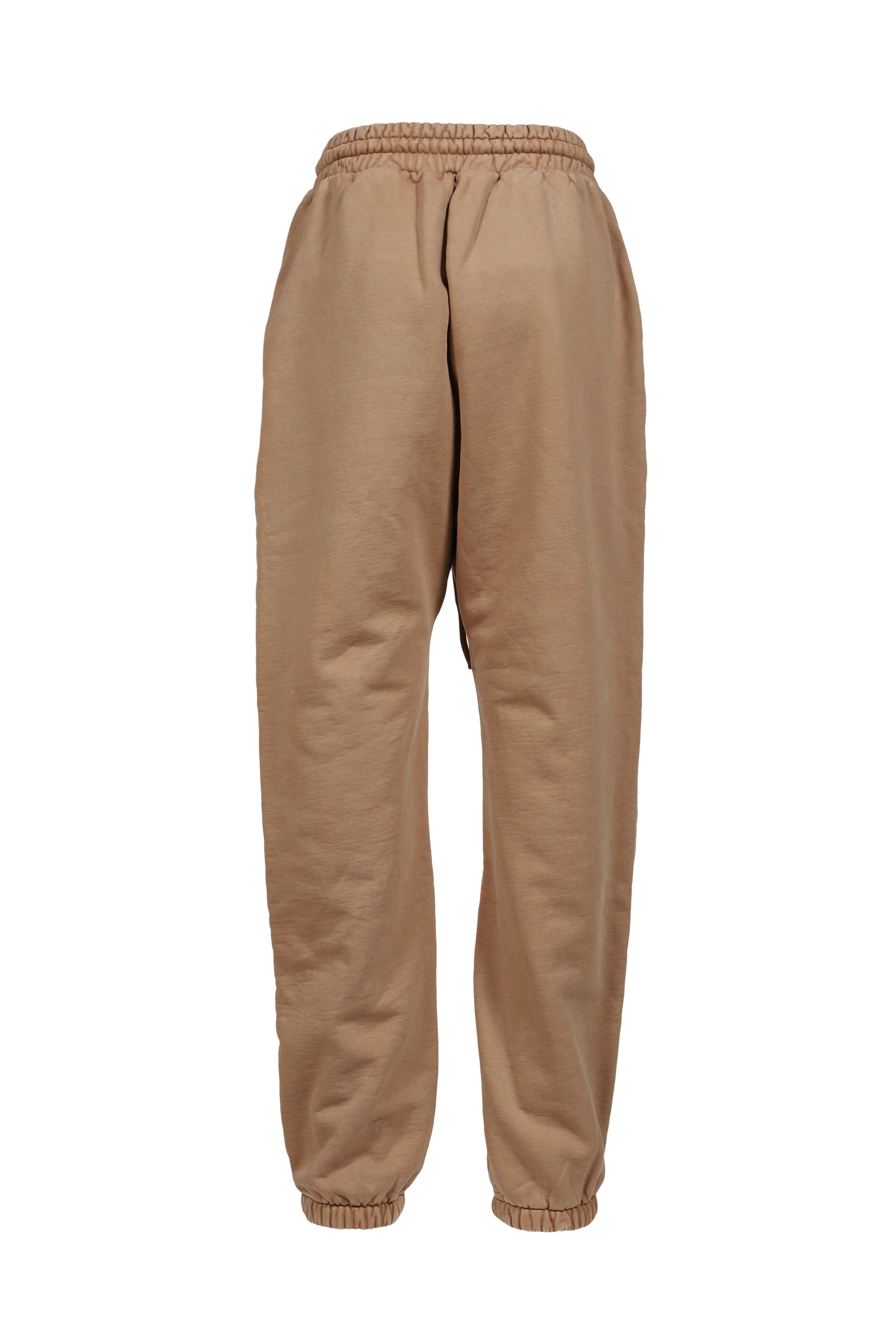 CLASSIC SWEATPANT / DUNE PEARL