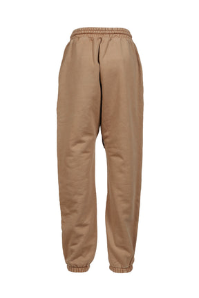 CLASSIC SWEATPANT / DUNE PEARL