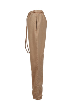 CLASSIC SWEATPANT / DUNE PEARL