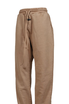 CLASSIC SWEATPANT / DUNE PEARL