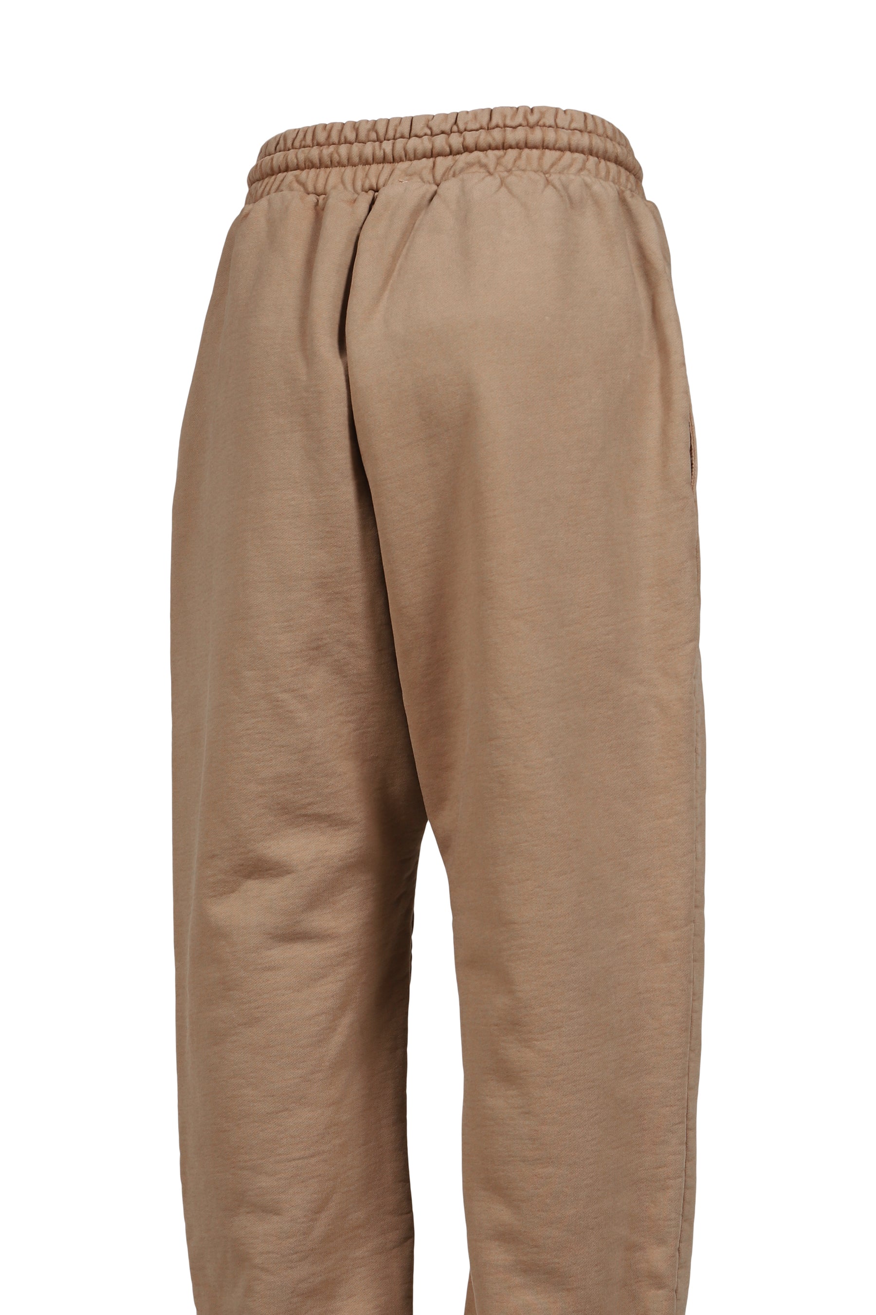 CLASSIC SWEATPANT / DUNE PEARL