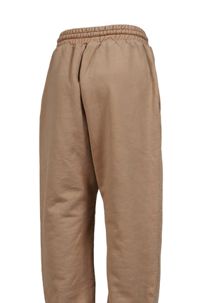 CLASSIC SWEATPANT / DUNE PEARL