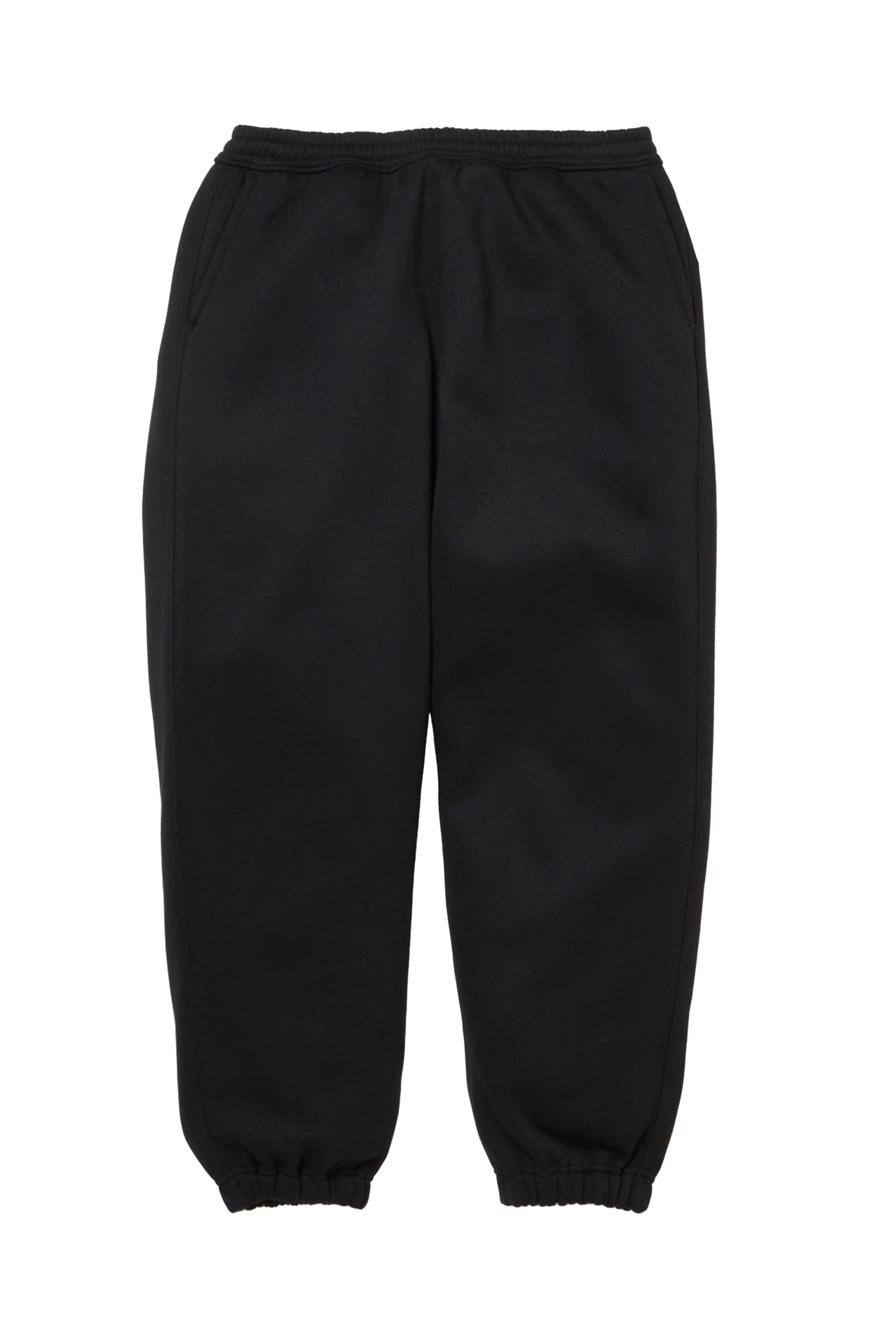 Tech sweat pants sale