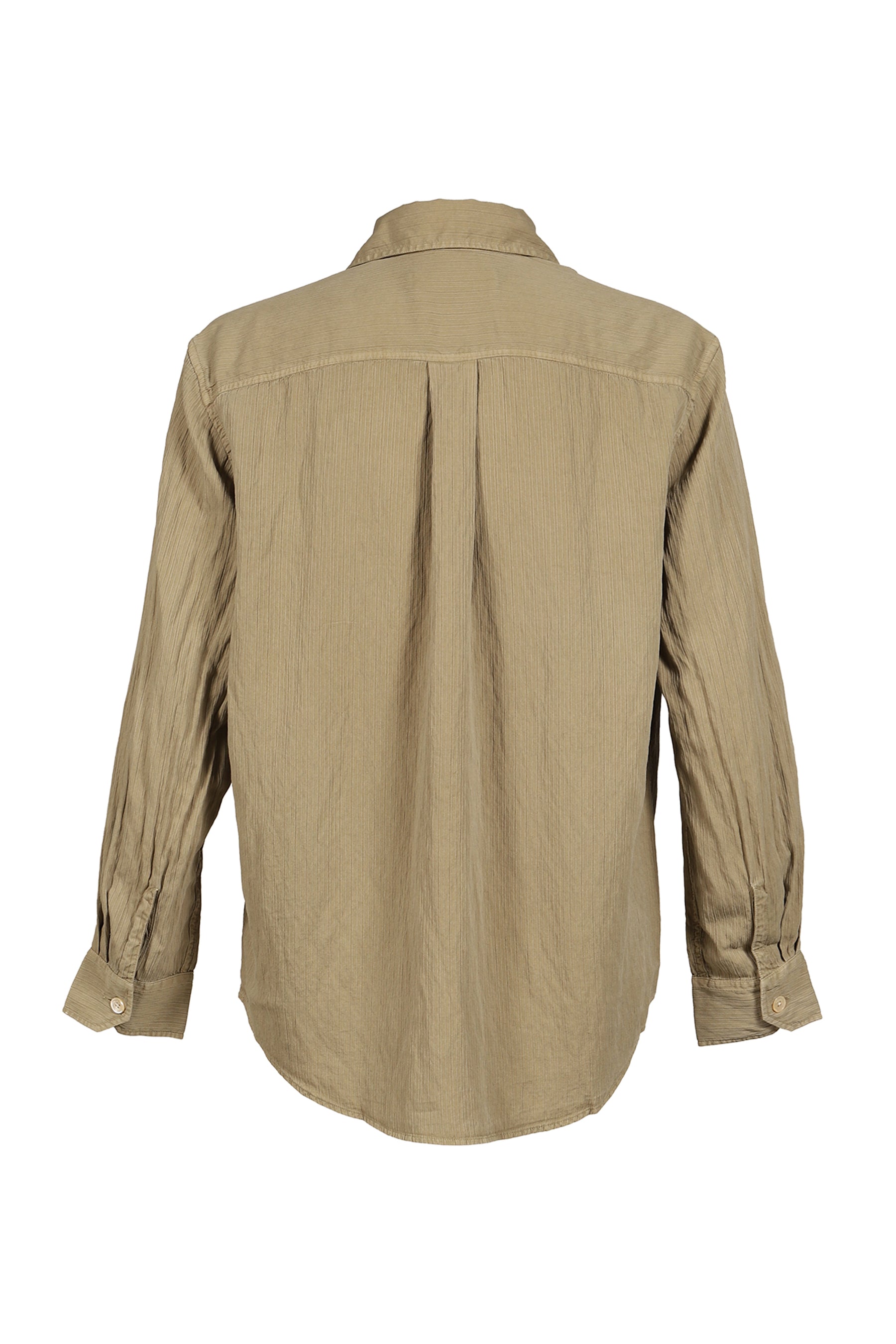 BEYOND SHIRT / SAGE HAZE CEREMONY
