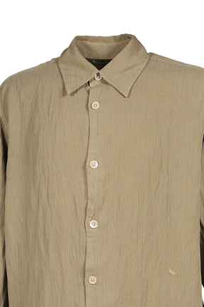 BEYOND SHIRT / SAGE HAZE CEREMONY