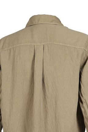 BEYOND SHIRT / SAGE HAZE CEREMONY