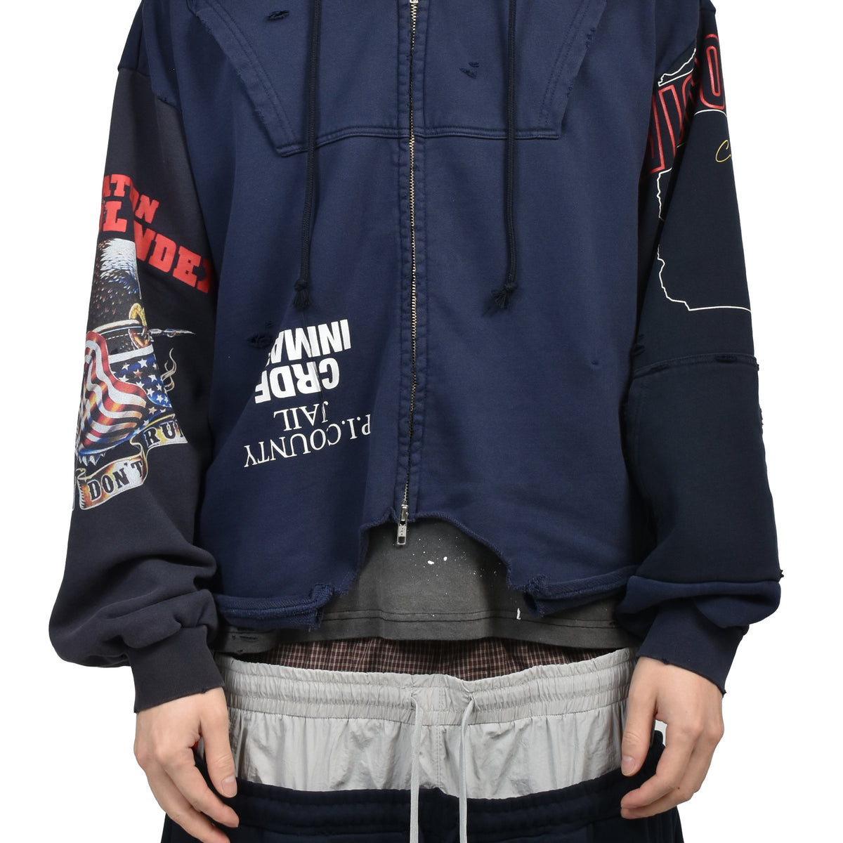 1112-1_05b6054a-d4de-44e7-b045