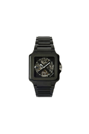 PROTO AUTO / BLK SIL
