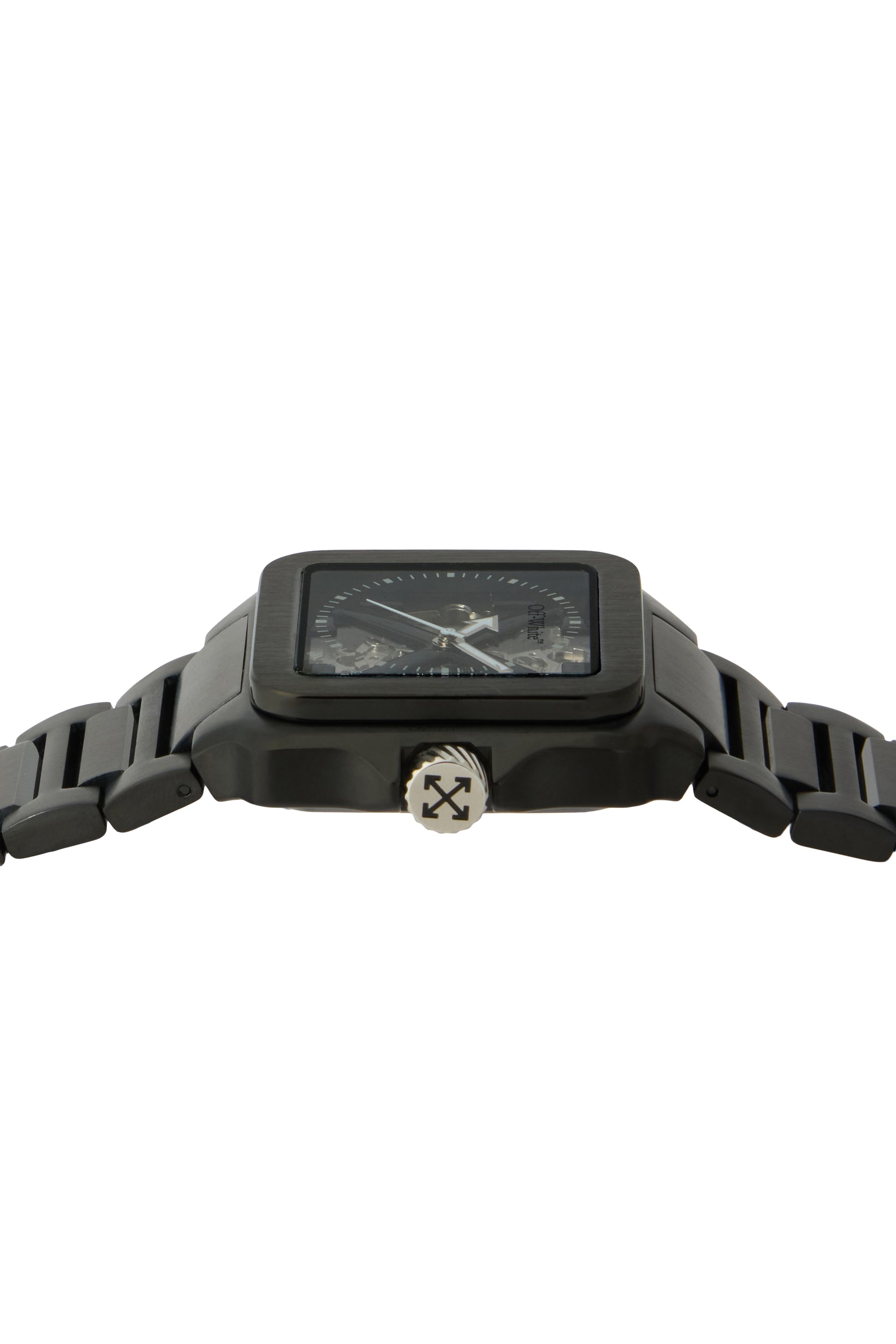 PROTO AUTO / BLK SIL