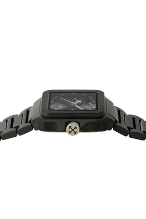 PROTO AUTO / BLK SIL