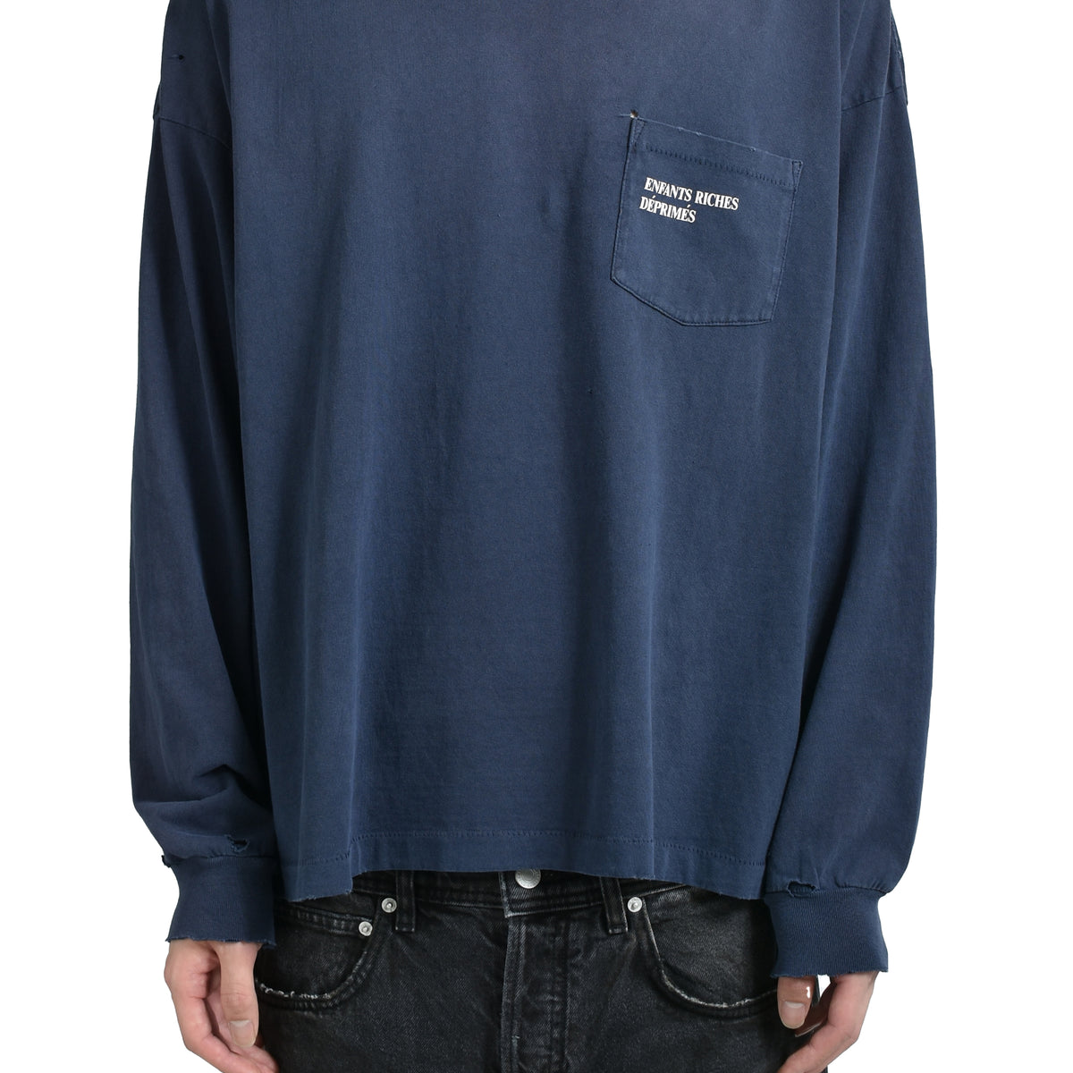 1113-1_7c4e3ac7-9a3d-4ce3-9637