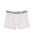 SMD BOXERS / WHT