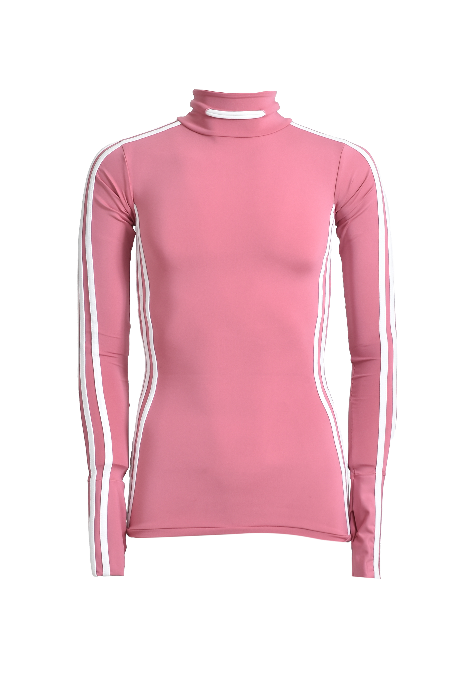 希少YORIsport 5stripe NUBIANJapan限定モデル 2025年最新】Yorisport 希少YORIsport 5stripe NUBIANJapan限定モデル 2025年最新】Yorisport