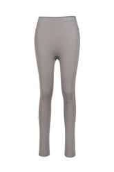 ES OPTIME 7/8L / DOVE GRY