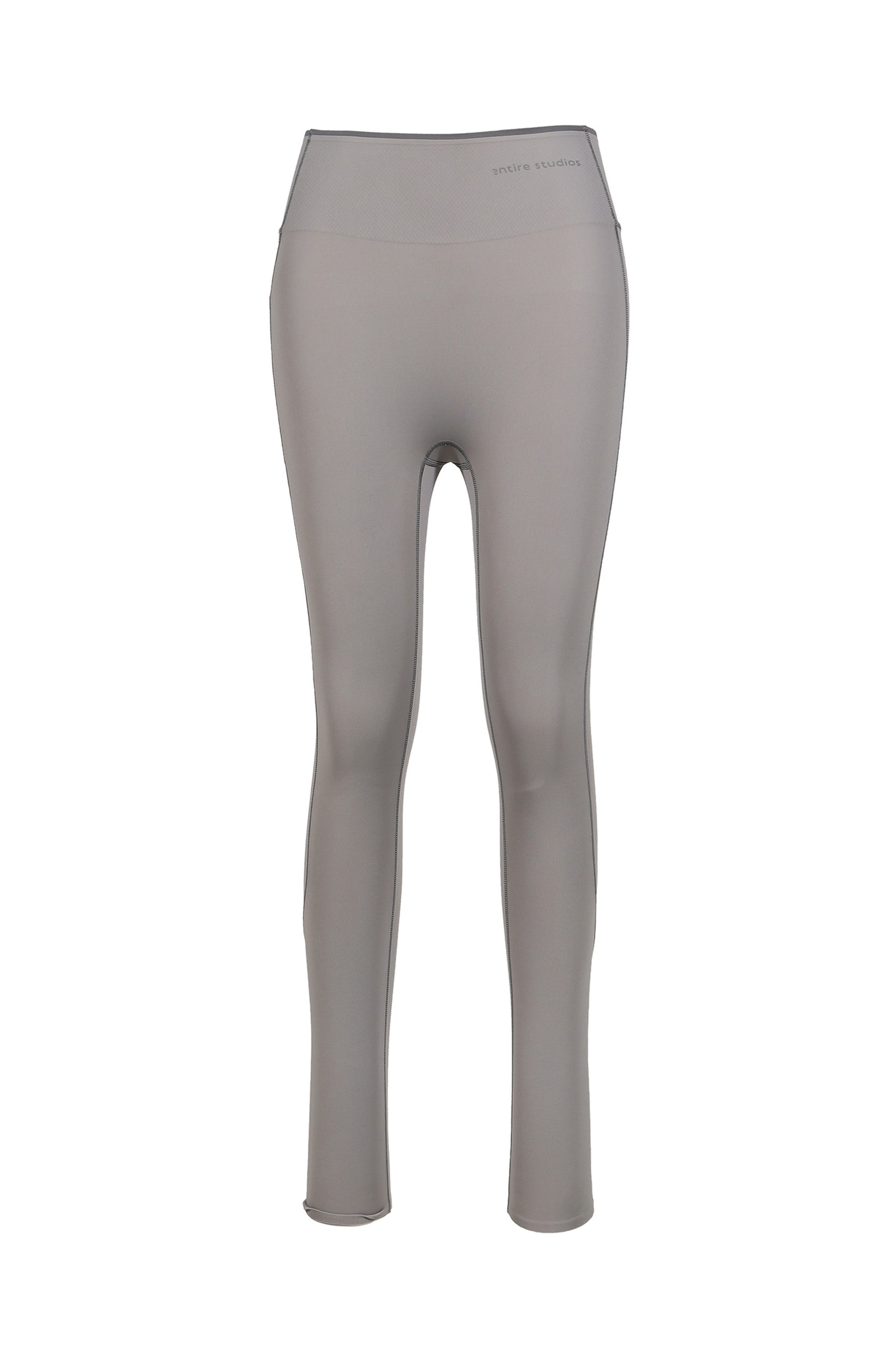 ES OPTIME 7/8L / DOVE GRY