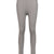 ES OPTIME 7/8L / DOVE GRY