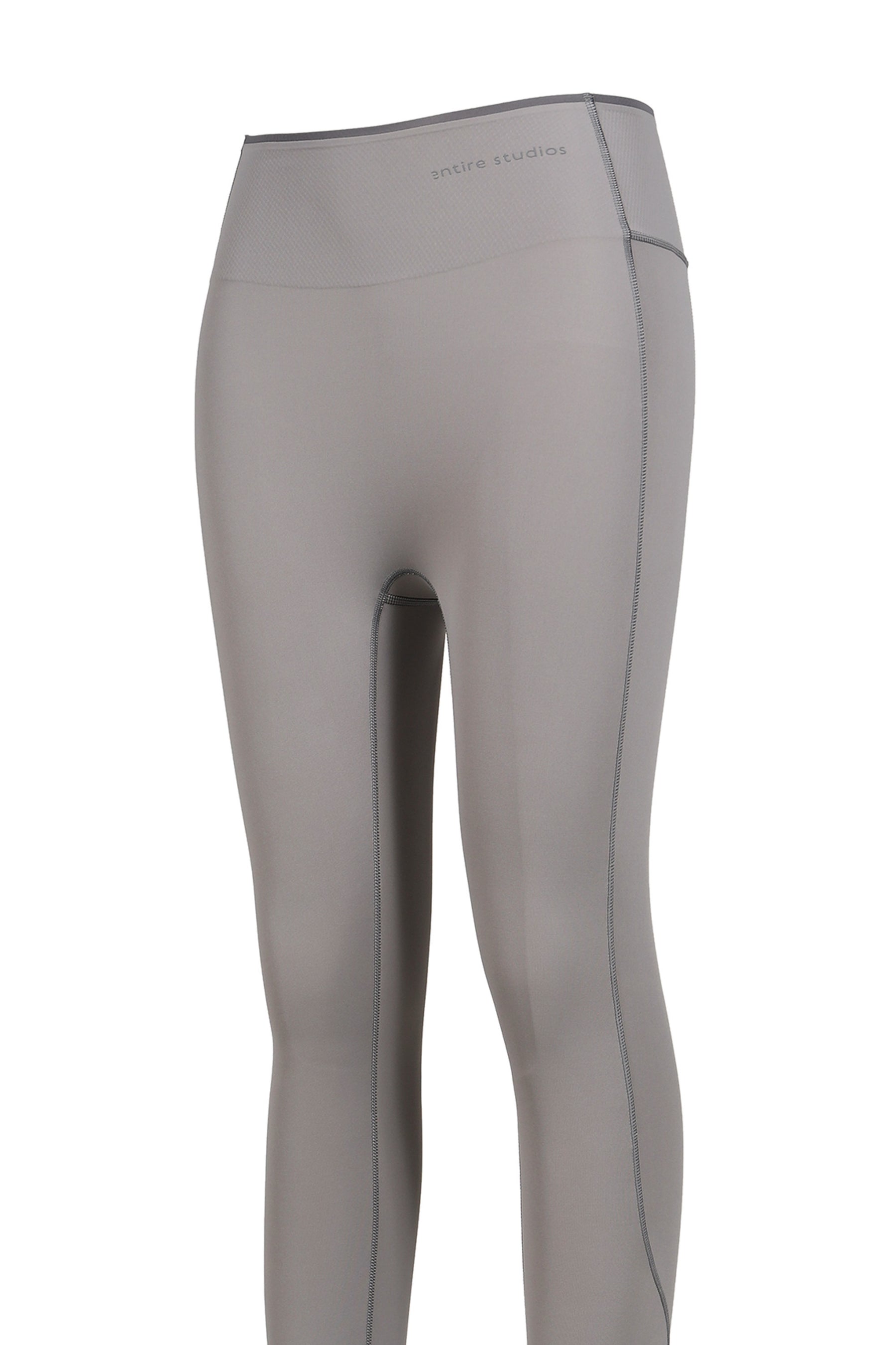 ES OPTIME 7/8L / DOVE GRY