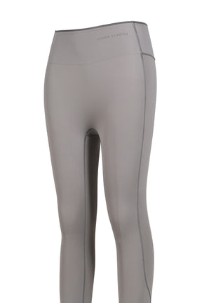 ES OPTIME 7/8L / DOVE GRY