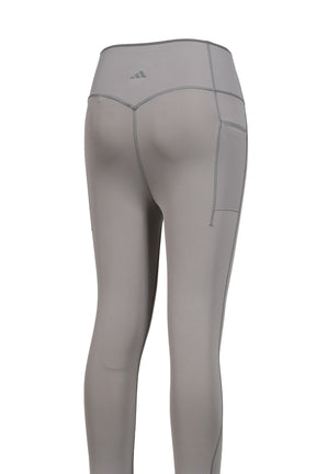 ES OPTIME 7/8L / DOVE GRY