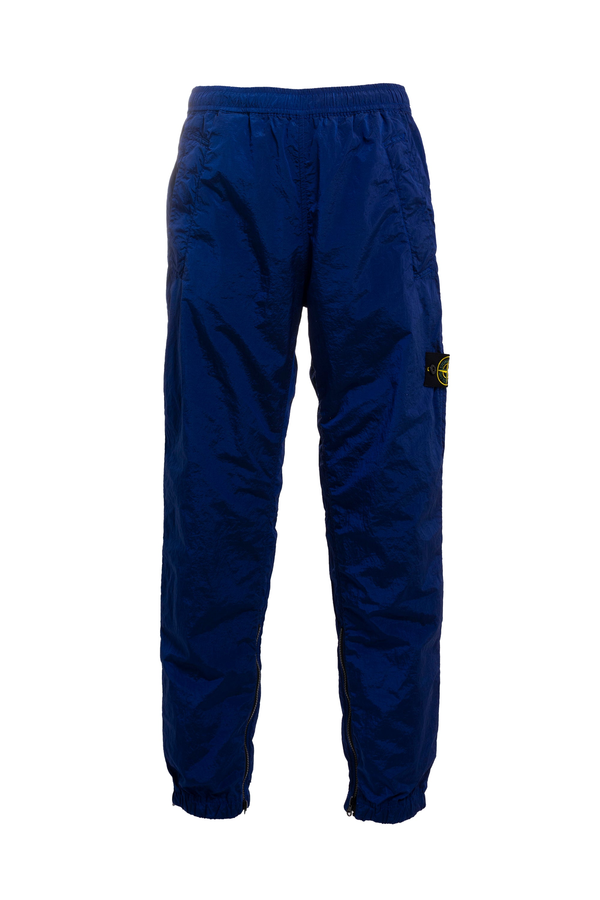 Stone Island ストーンアイランドFW23 NYLON METAL PANTS