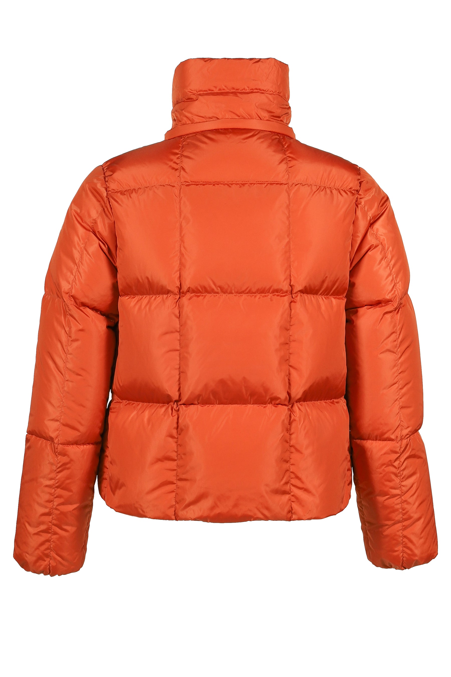 CASTELNOU JACKET / LT. BRW