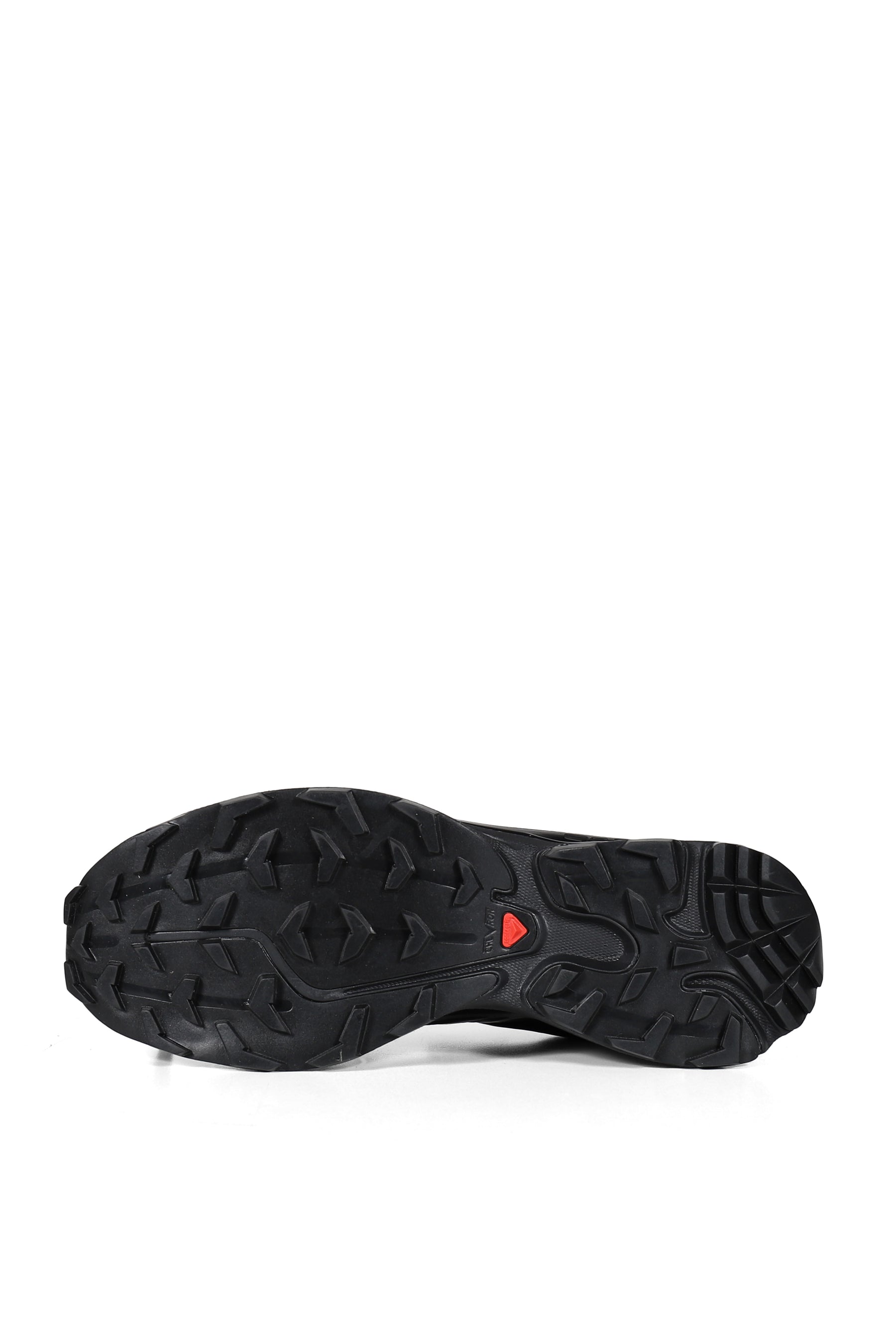 XT-6 GTX / BLK/BLK/ASPHALT