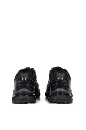 XT-6 GTX / BLK/BLK/ASPHALT