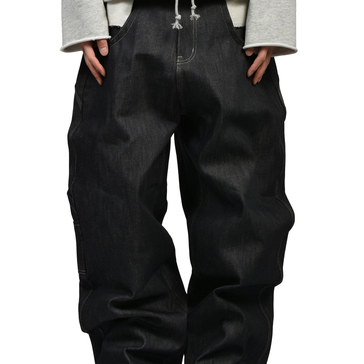 パンツ Protocol Index Jeans 1134-1_1200x1200_crop_center.