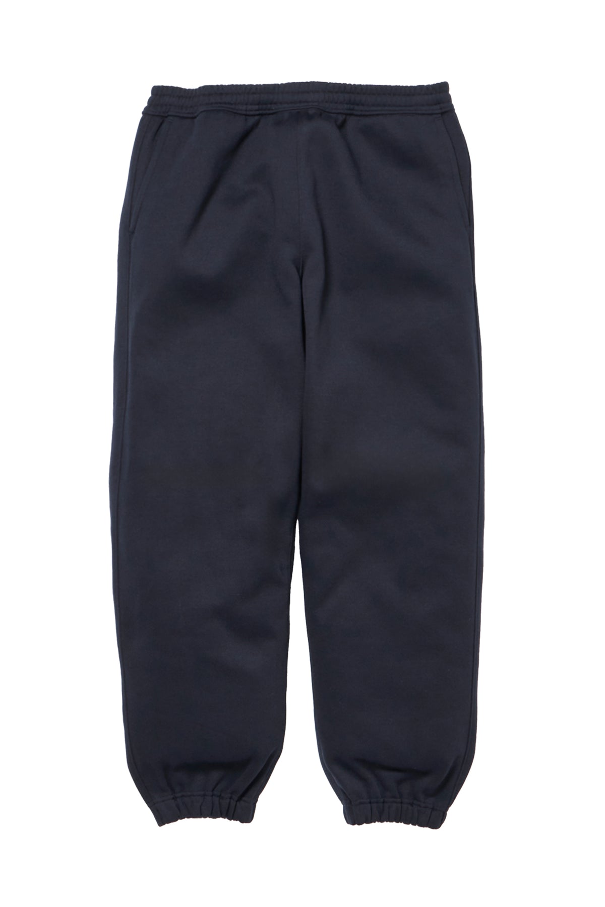 TECH SWEAT PANTS / NVY