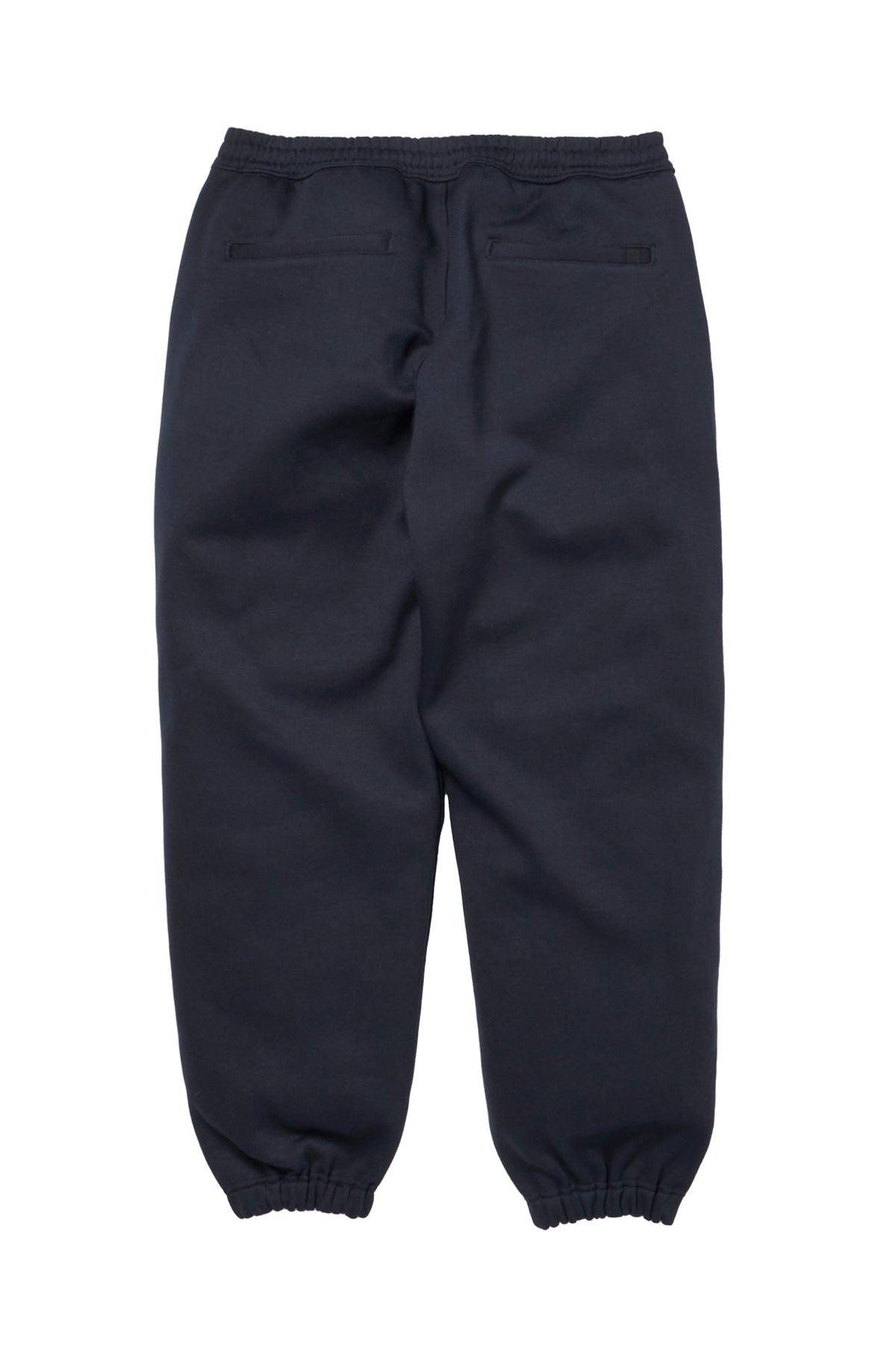 TECH SWEAT PANTS / NVY