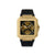 PROTO AUTO / GLD BLK