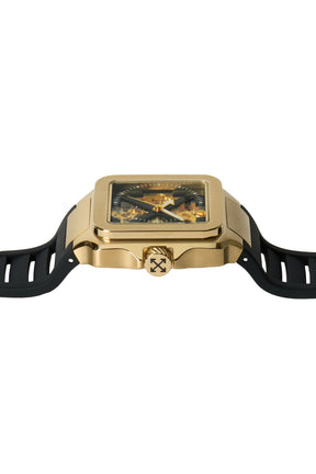PROTO AUTO / GLD BLK