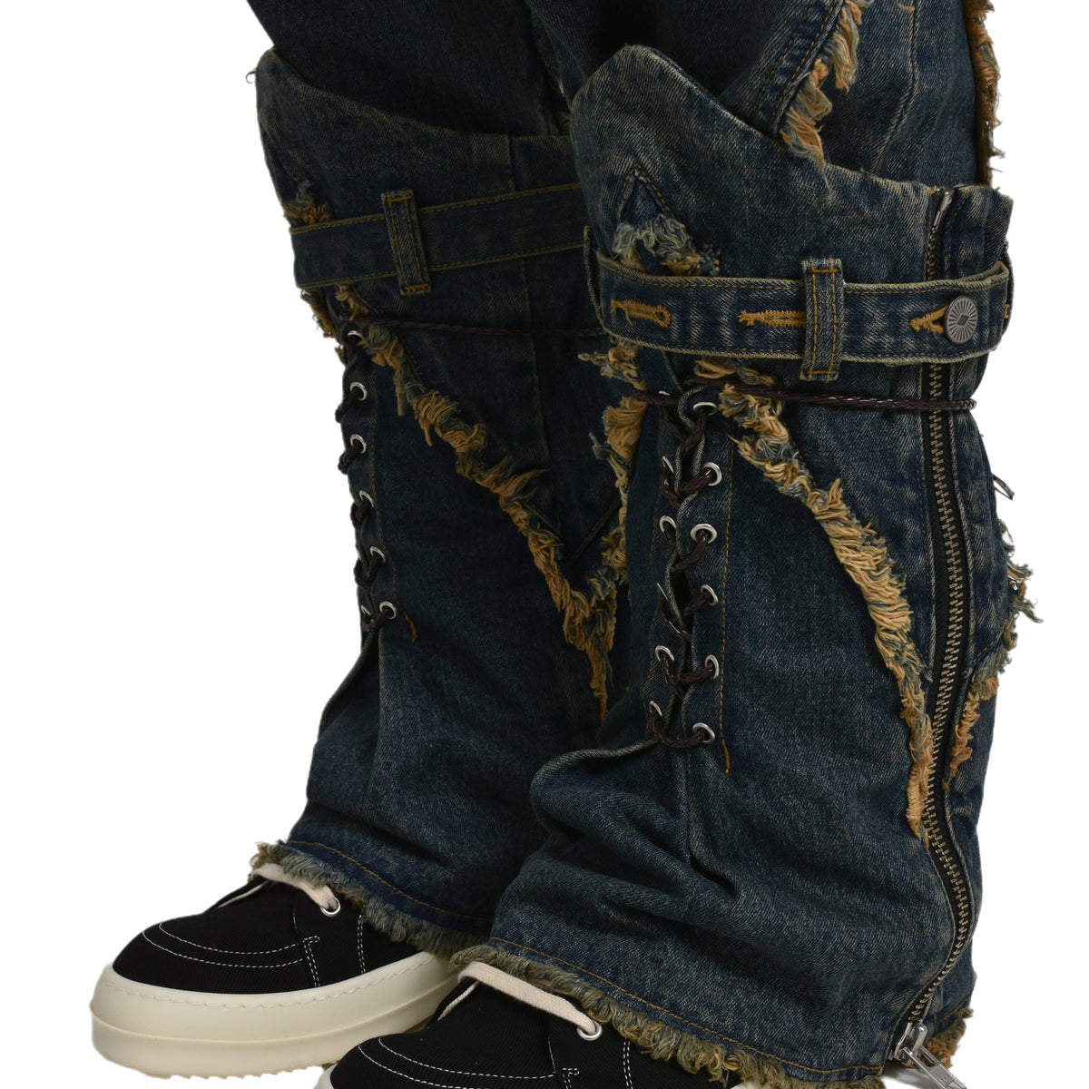 1143-5_1200x1200_crop_center.