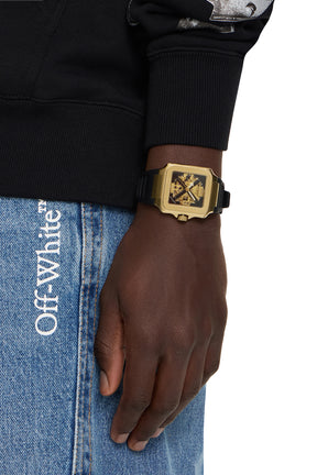 PROTO AUTO / GLD BLK