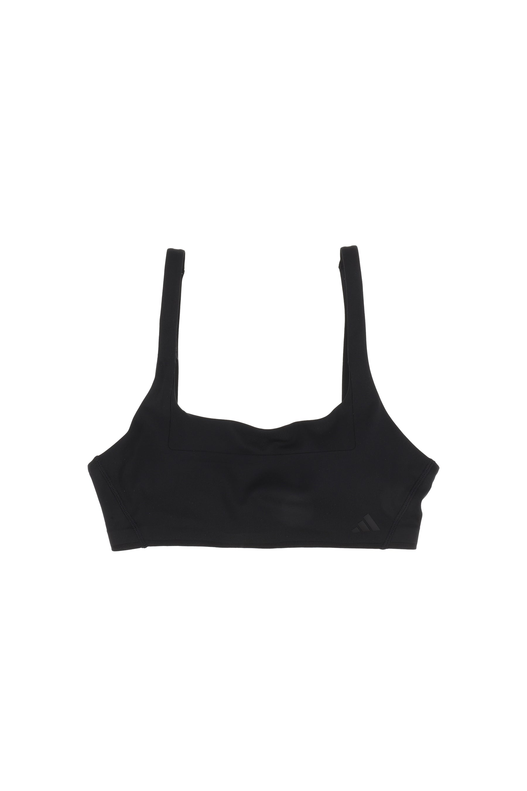 ES OPT LS BRA / BLK