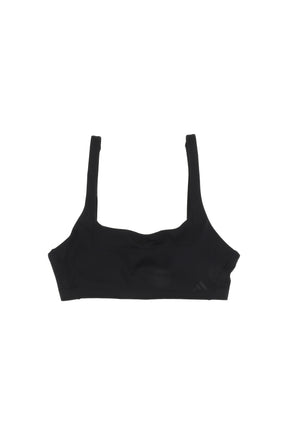 ES OPT LS BRA / BLK