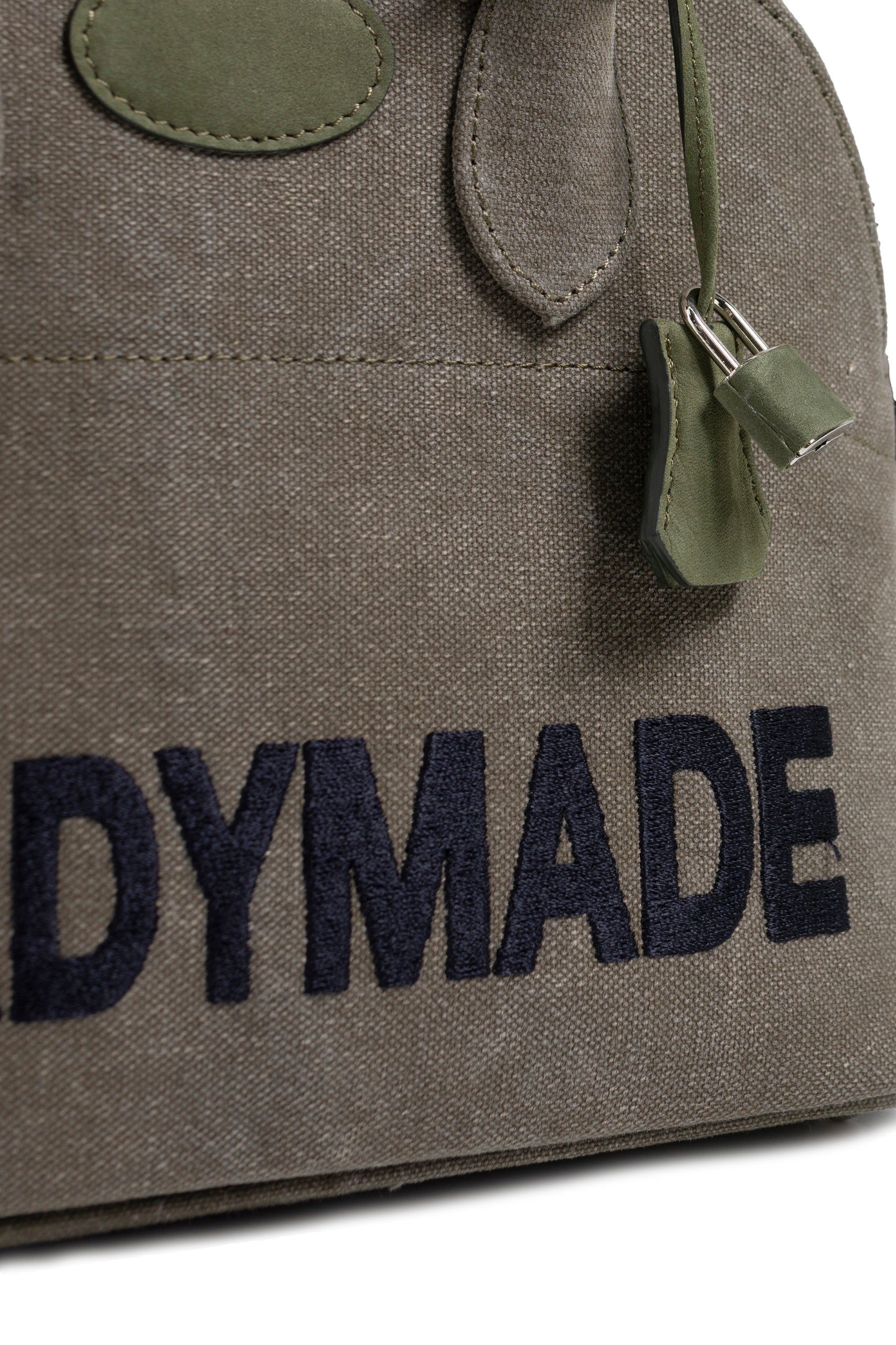 READYMADE SS23 DAILY BAG SMALL / KHA -NUBIAN